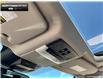 2023 Nissan Rogue SV Moonroof (Stk: A1003) in Brantford - Image 19 of 23