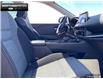 2023 Nissan Rogue SV Moonroof (Stk: A1003) in Brantford - Image 20 of 23