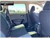 2023 Nissan Rogue SV Moonroof (Stk: A1003) in Brantford - Image 21 of 23