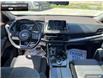 2023 Nissan Rogue SV Moonroof (Stk: A1003) in Brantford - Image 22 of 23
