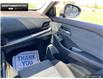 2023 Nissan Rogue SV Moonroof (Stk: A1003) in Brantford - Image 23 of 23