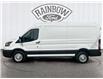 2025 Ford Transit-250 Cargo Base (Stk: 25T069) in ROCKY MOUNTAIN HOUSE - Image 2 of 15
