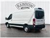 2025 Ford Transit-250 Cargo Base (Stk: 25T069) in ROCKY MOUNTAIN HOUSE - Image 3 of 15