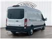 2025 Ford Transit-250 Cargo Base (Stk: 25T069) in ROCKY MOUNTAIN HOUSE - Image 5 of 15