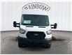 2025 Ford Transit-250 Cargo Base (Stk: 25T069) in ROCKY MOUNTAIN HOUSE - Image 8 of 15