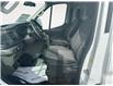 2025 Ford Transit-250 Cargo Base (Stk: 25T069) in ROCKY MOUNTAIN HOUSE - Image 9 of 15