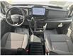 2025 Ford Transit-250 Cargo Base (Stk: 25T069) in ROCKY MOUNTAIN HOUSE - Image 10 of 15
