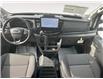 2025 Ford Transit-250 Cargo Base (Stk: 25T069) in ROCKY MOUNTAIN HOUSE - Image 11 of 15