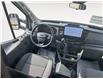 2025 Ford Transit-250 Cargo Base (Stk: 25T069) in ROCKY MOUNTAIN HOUSE - Image 12 of 15