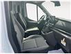 2025 Ford Transit-250 Cargo Base (Stk: 25T069) in ROCKY MOUNTAIN HOUSE - Image 15 of 15