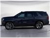 2023 GMC Yukon AT4 (Stk: 267827) in Claresholm - Image 2 of 18