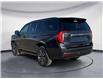 2023 GMC Yukon AT4 (Stk: 267827) in Claresholm - Image 3 of 18