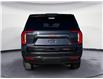 2023 GMC Yukon AT4 (Stk: 267827) in Claresholm - Image 4 of 18