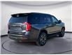 2023 GMC Yukon AT4 (Stk: 267827) in Claresholm - Image 5 of 18