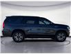 2023 GMC Yukon AT4 (Stk: 267827) in Claresholm - Image 6 of 18