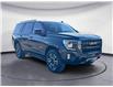2023 GMC Yukon AT4 (Stk: 267827) in Claresholm - Image 7 of 18