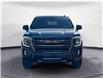 2023 GMC Yukon AT4 (Stk: 267827) in Claresholm - Image 8 of 18