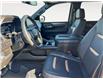 2023 GMC Yukon AT4 (Stk: 267827) in Claresholm - Image 9 of 18