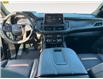 2023 GMC Yukon AT4 (Stk: 267827) in Claresholm - Image 10 of 18