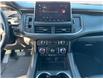 2023 GMC Yukon AT4 (Stk: 267827) in Claresholm - Image 11 of 18