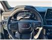 2023 GMC Yukon AT4 (Stk: 267827) in Claresholm - Image 12 of 18