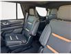 2023 GMC Yukon AT4 (Stk: 267827) in Claresholm - Image 13 of 18