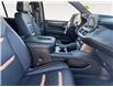2023 GMC Yukon AT4 (Stk: 267827) in Claresholm - Image 15 of 18