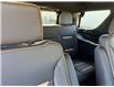 2023 GMC Yukon AT4 (Stk: 267827) in Claresholm - Image 16 of 18