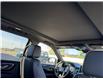 2023 GMC Yukon AT4 (Stk: 267827) in Claresholm - Image 17 of 18