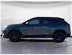 2021 Chevrolet Blazer True North (Stk: 267302) in Claresholm - Image 2 of 15