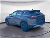 2021 Chevrolet Blazer True North (Stk: 267302) in Claresholm - Image 3 of 15