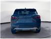 2021 Chevrolet Blazer True North (Stk: 267302) in Claresholm - Image 4 of 15
