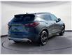 2021 Chevrolet Blazer True North (Stk: 267302) in Claresholm - Image 5 of 15