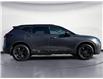 2021 Chevrolet Blazer True North (Stk: 267302) in Claresholm - Image 6 of 15