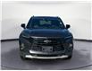 2021 Chevrolet Blazer True North (Stk: 267302) in Claresholm - Image 8 of 15