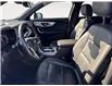 2021 Chevrolet Blazer True North (Stk: 267302) in Claresholm - Image 9 of 15