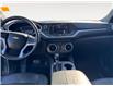 2021 Chevrolet Blazer True North (Stk: 267302) in Claresholm - Image 10 of 15
