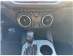 2021 Chevrolet Blazer True North (Stk: 267302) in Claresholm - Image 11 of 15