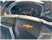 2021 Chevrolet Blazer True North (Stk: 267302) in Claresholm - Image 12 of 15