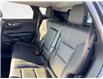 2021 Chevrolet Blazer True North (Stk: 267302) in Claresholm - Image 13 of 15