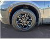 2021 Chevrolet Blazer True North (Stk: 267302) in Claresholm - Image 14 of 15