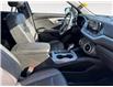 2021 Chevrolet Blazer True North (Stk: 267302) in Claresholm - Image 15 of 15