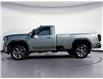 2024 GMC Sierra 2500HD SLE (Stk: 249909) in Claresholm - Image 2 of 15