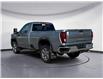 2024 GMC Sierra 2500HD SLE (Stk: 249909) in Claresholm - Image 3 of 15