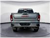 2024 GMC Sierra 2500HD SLE (Stk: 249909) in Claresholm - Image 4 of 15