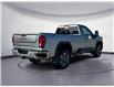 2024 GMC Sierra 2500HD SLE (Stk: 249909) in Claresholm - Image 5 of 15