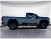 2024 GMC Sierra 2500HD SLE (Stk: 249909) in Claresholm - Image 6 of 15