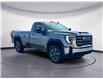 2024 GMC Sierra 2500HD SLE (Stk: 249909) in Claresholm - Image 7 of 15