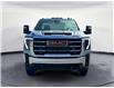 2024 GMC Sierra 2500HD SLE (Stk: 249909) in Claresholm - Image 8 of 15