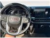 2024 GMC Sierra 2500HD SLE (Stk: 249909) in Claresholm - Image 10 of 15